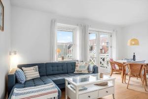 4180-Borre-Klintholm-Havneby-80