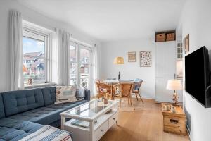 4180-Borre-Klintholm-Havneby-80