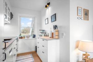 4180-Borre-Klintholm-Havneby-80
