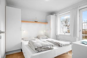 4180-Borre-Klintholm-Havneby-80