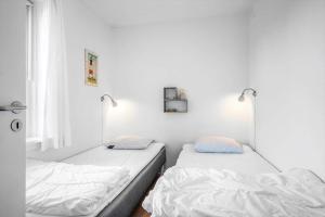4180-Borre-Klintholm-Havneby-80
