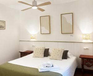 Mas Ribas Hotel i Esdeveniments