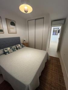 La Mina Apartment - Ronda Fusion