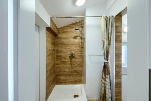 Apartman Filip 2 Pula
