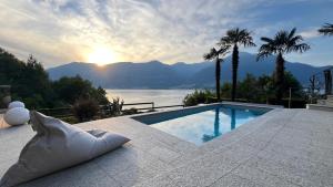 Villa Rosch