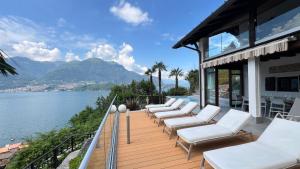 Villa Rosch