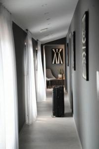 Niklas Boutique Hotel