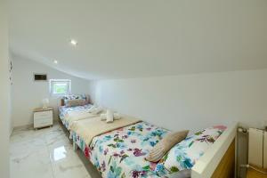 Apartman Filip 2 Pula