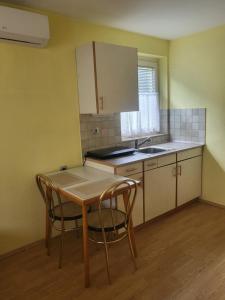 Apartment Jusi