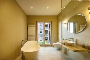 Elbblick Premium-Apartment zentral in Dresden