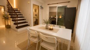 City Hill Residence