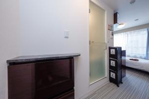 Ra Grande Shinjuku - Vacation STAY 21016