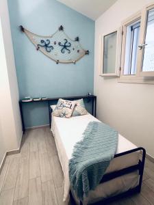 Casa Mac img56