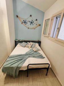 Casa Mac img55