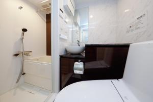 Ra Grande Shinjuku - Vacation STAY 21016