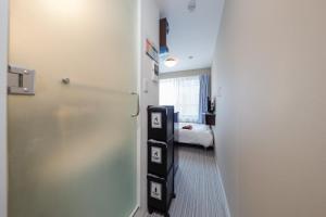 Ra Grande Shinjuku - Vacation STAY 21016