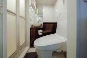 Ra Grande Shinjuku - Vacation STAY 21016