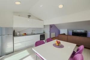 Apartman Filip 2 Pula