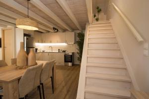 Alto Residences by CorfuEscapes