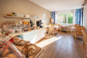 Villa Siesta, Park & Pool Living