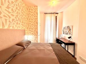 Modern Apartment in El Carmen