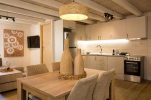 Alto Residences by CorfuEscapes