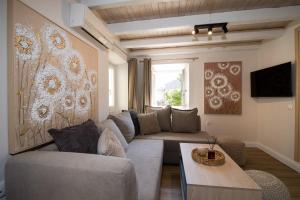 Alto Residences by CorfuEscapes