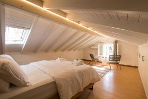 Alto Residences by CorfuEscapes