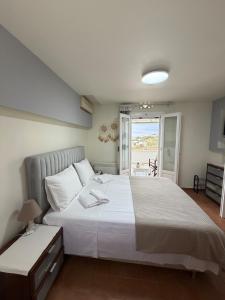 Eirini house