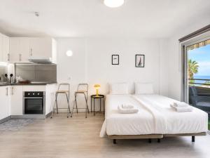 Anatolias Place