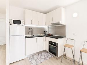 Anatolias Place