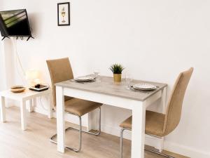 Anatolias Place