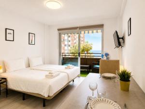 Anatolias Place