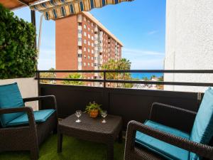 Anatolias Place