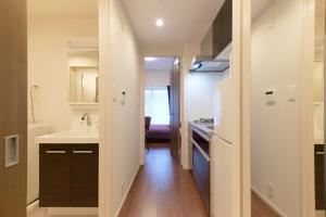 G-Stage 01 IKEBUKURO 3rd floor - Vacation STAY 90488v