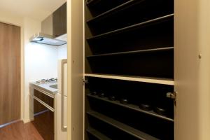 G-Stage 01 IKEBUKURO 3rd floor - Vacation STAY 90488v