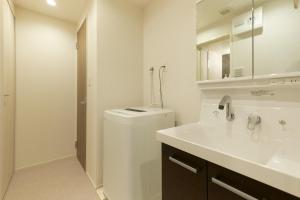 G-Stage 01 IKEBUKURO 3rd floor - Vacation STAY 90488v