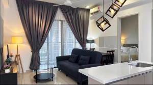 Alishan luxury at star residence