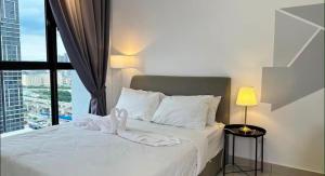 Alishan luxury at star residence