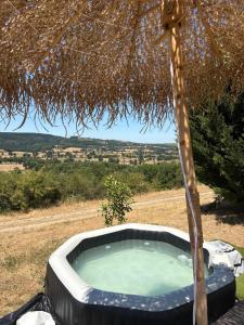 Domaine dEquitalOr