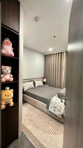 Rubys Home The Ruby Hạ Long