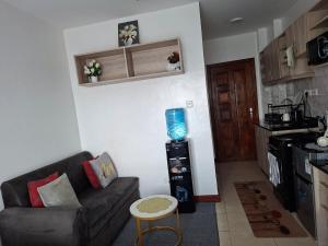 Studio at South Suites, South B Near JKIA SGR CBD