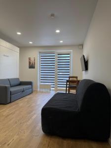 Brand new OZO LIFE Apartments 2