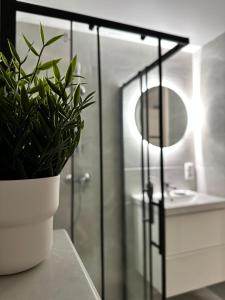 Brand new OZO LIFE Apartments 2
