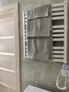 Brand new OZO LIFE Apartments 2