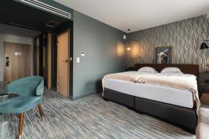 Hotel Traugutta3