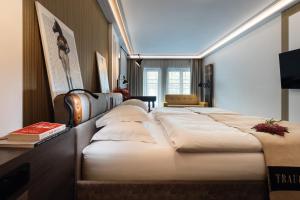 Hotel Traugutta3