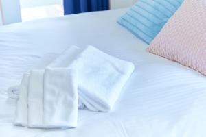 Liberty Place Nakano 401, 501, 601, 701 - Vacation STAY 92217v