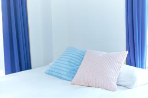 Liberty Place Nakano 401, 501, 601, 701 - Vacation STAY 92217v