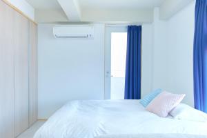 Liberty Place Nakano 401, 501, 601, 701 - Vacation STAY 92217v